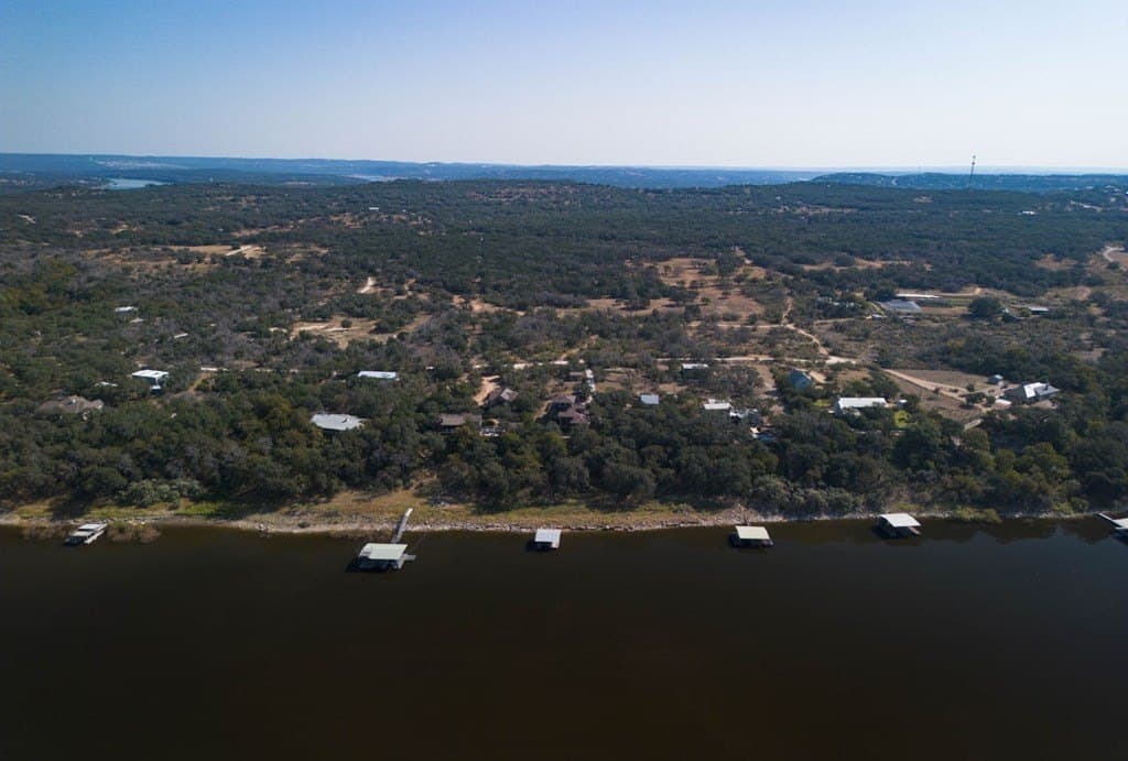 40.05 acres in Travis County - photo 8