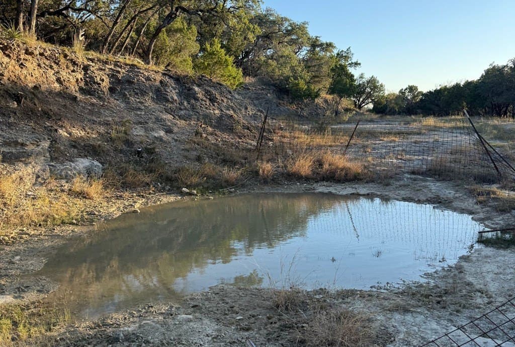40.05 acres in Travis County - photo 21