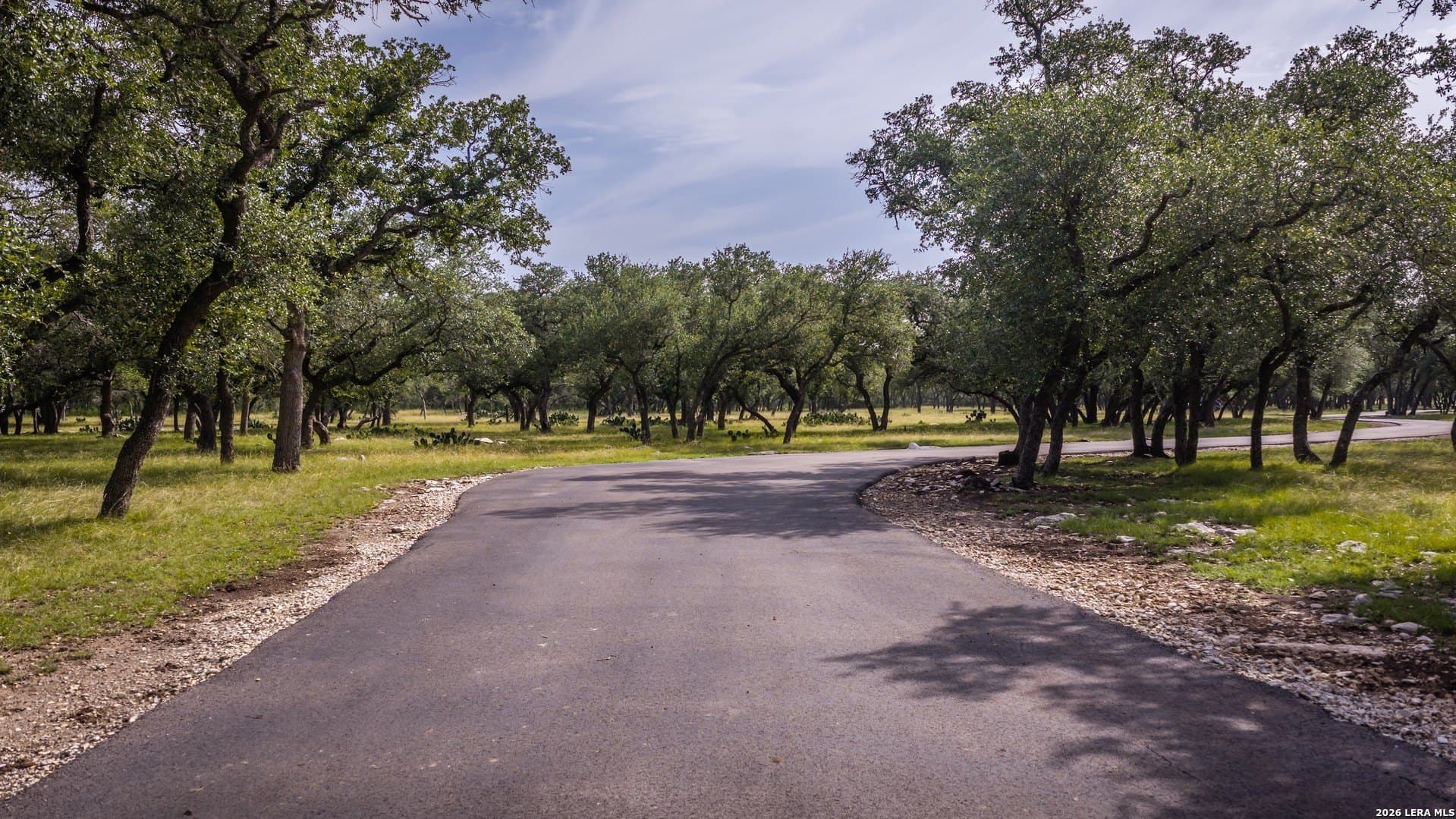 20.41 acres in Kendall County - photo 41