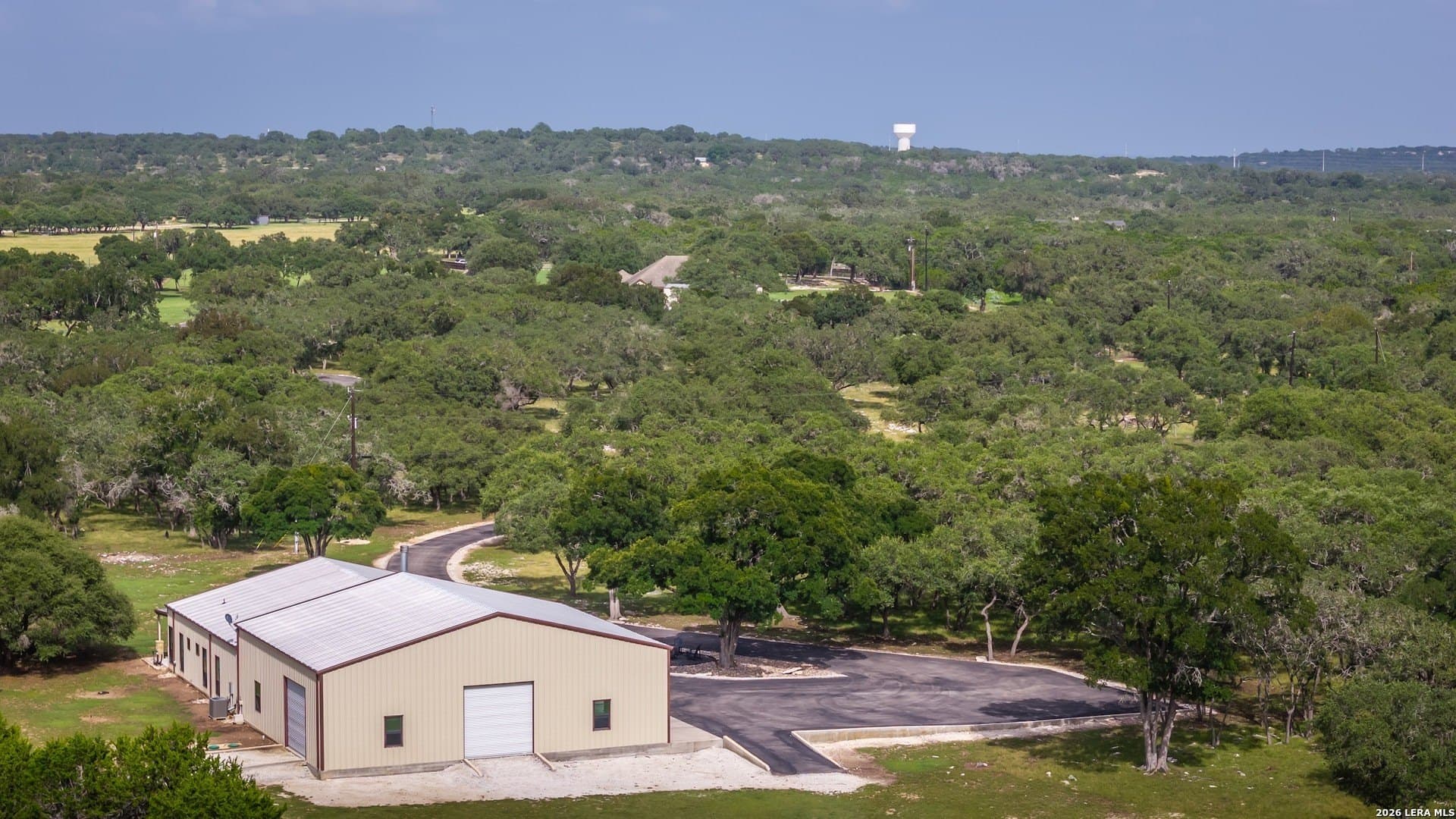 20.41 acres in Kendall County - photo 68