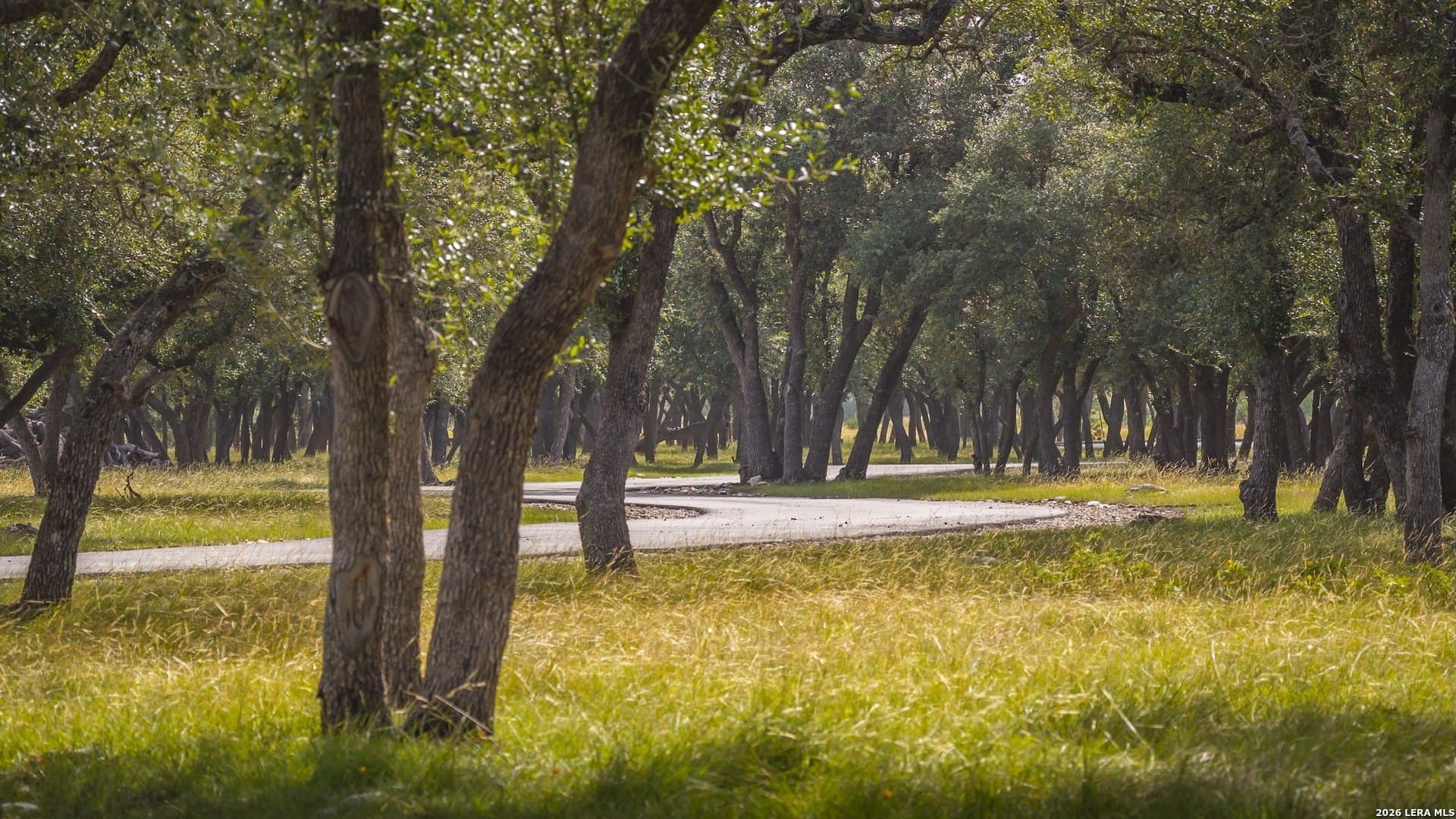 20.41 acres in Kendall County - photo 40