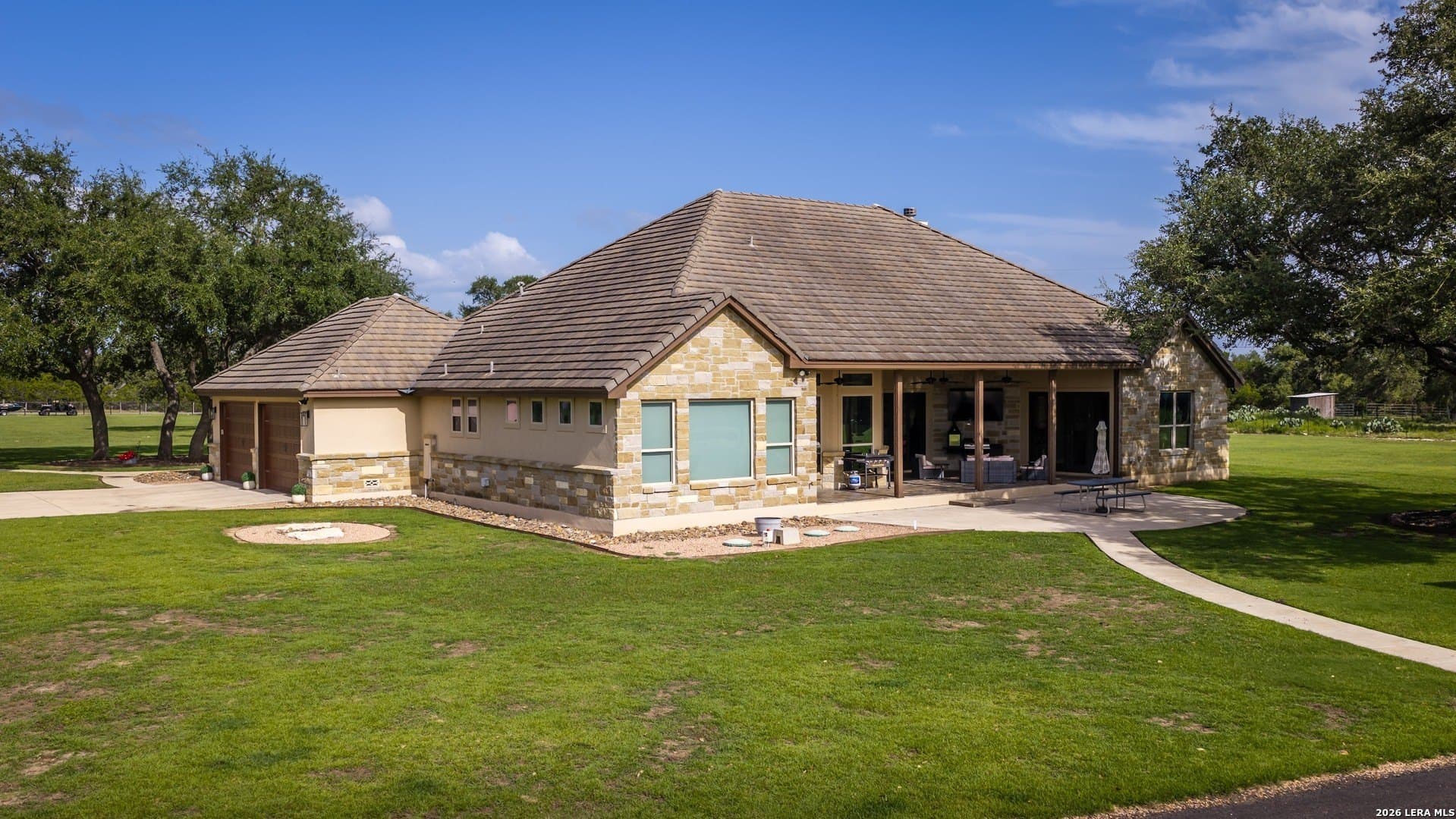20.41 acres in Kendall County - photo 9