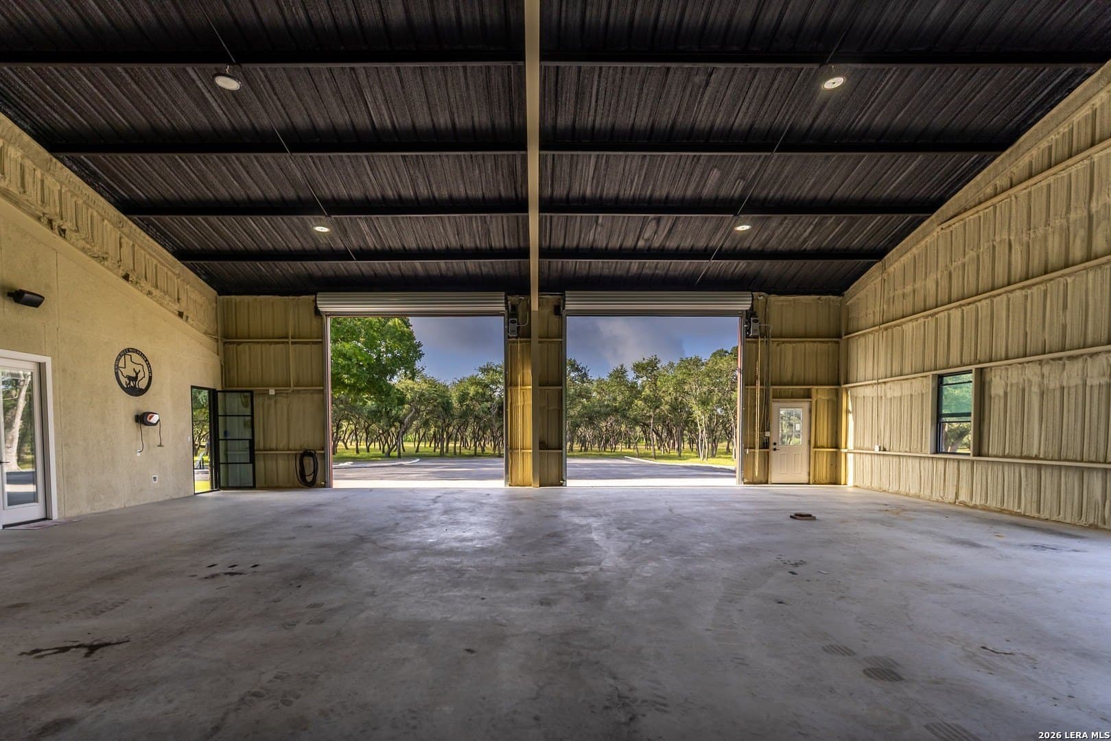 20.41 acres in Kendall County - photo 60