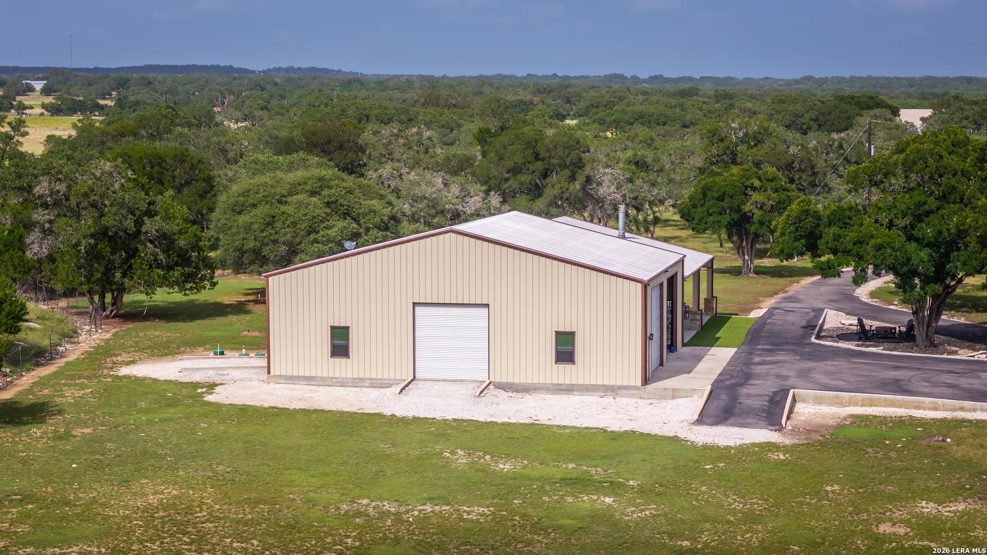 20.41 acres in Kendall County - photo 42