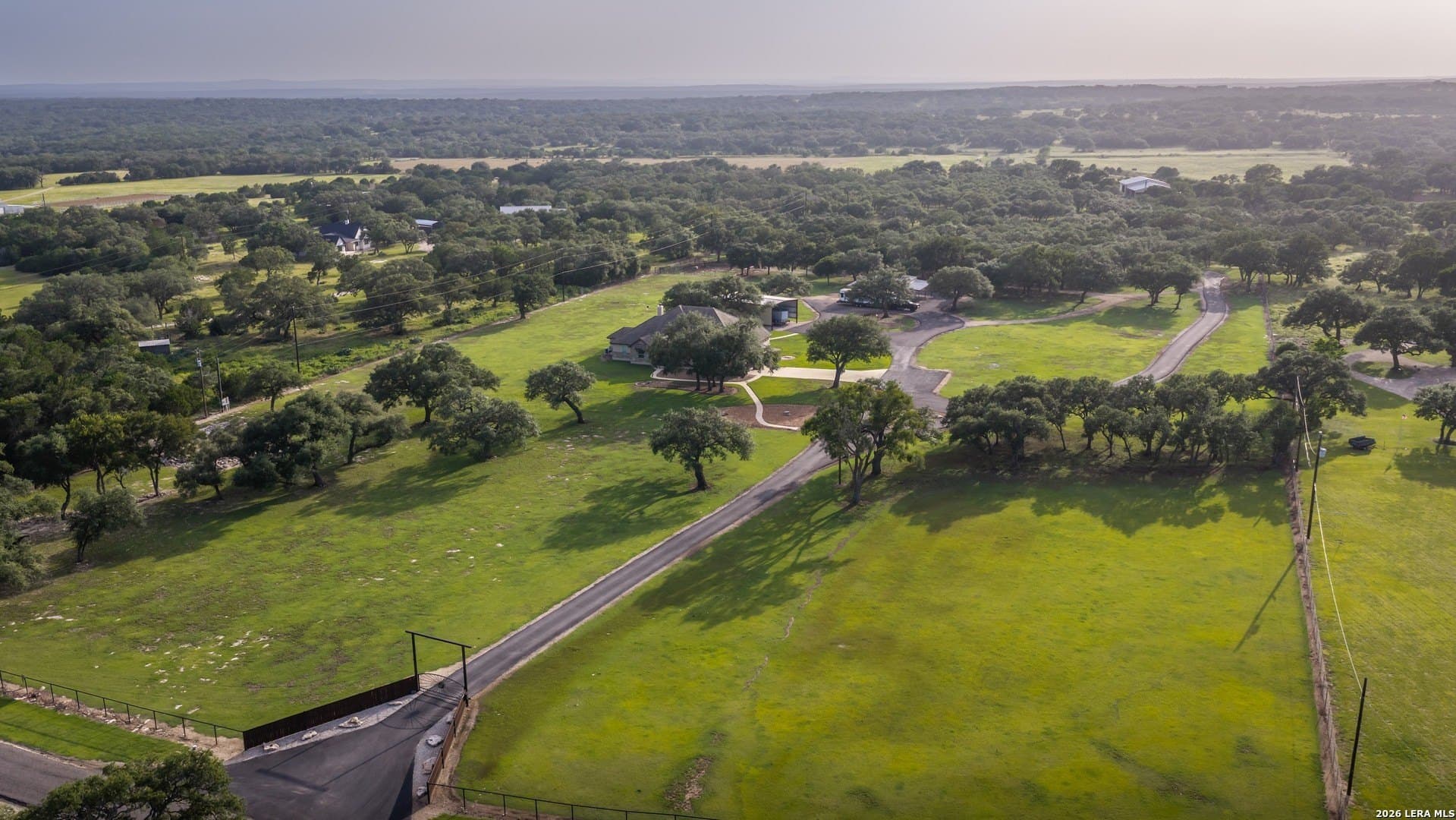 20.41 acres in Kendall County - photo 76