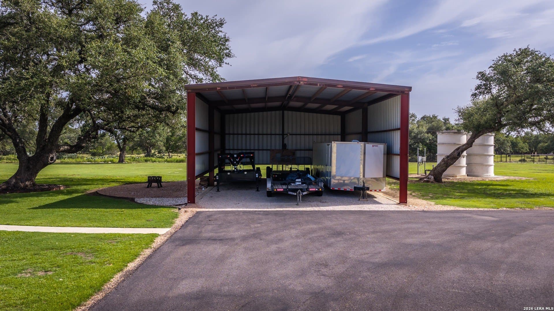 20.41 acres in Kendall County - photo 37