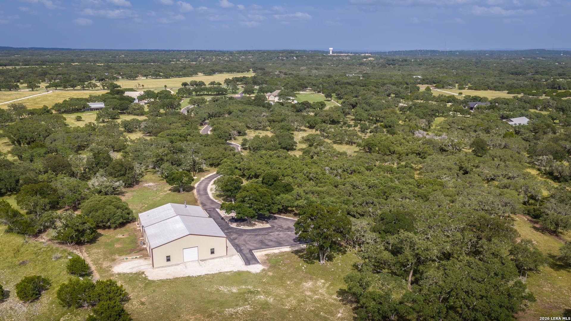 20.41 acres in Kendall County - photo 67