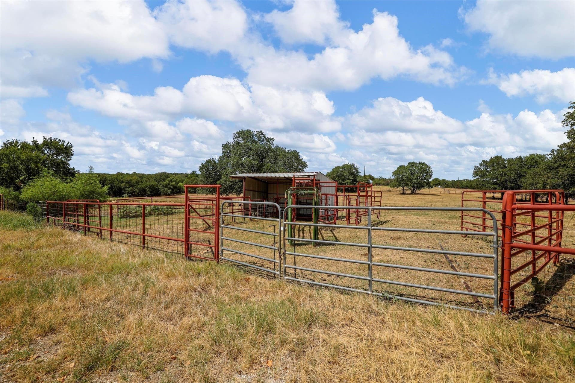 24.68 acres in Wise County - photo 6