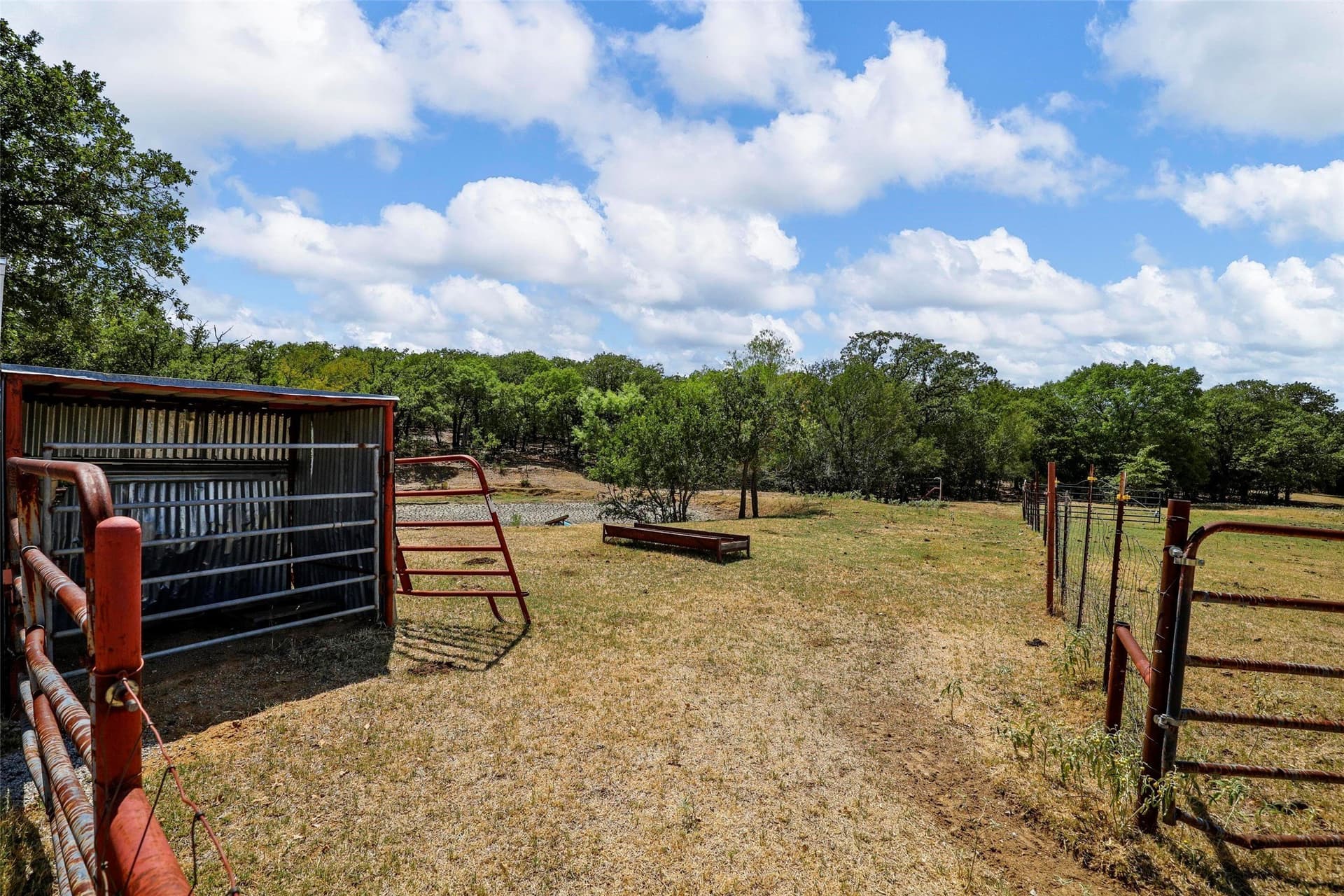 24.68 acres in Wise County - photo 9