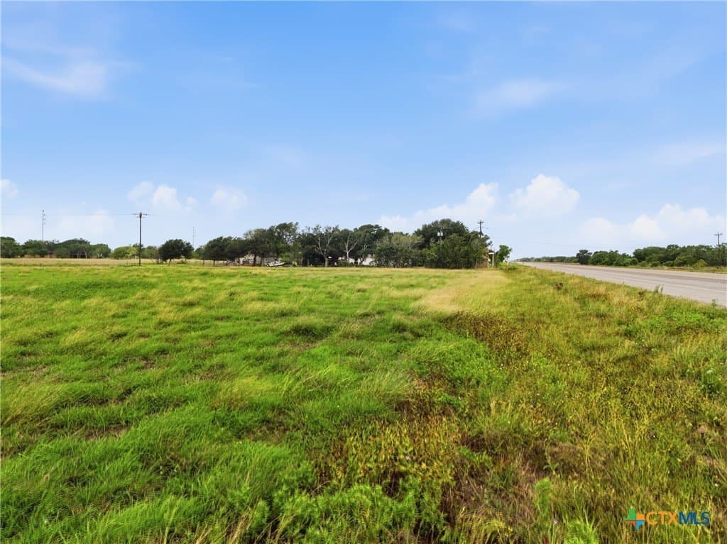 11.7 acres in Calhoun County - photo 8
