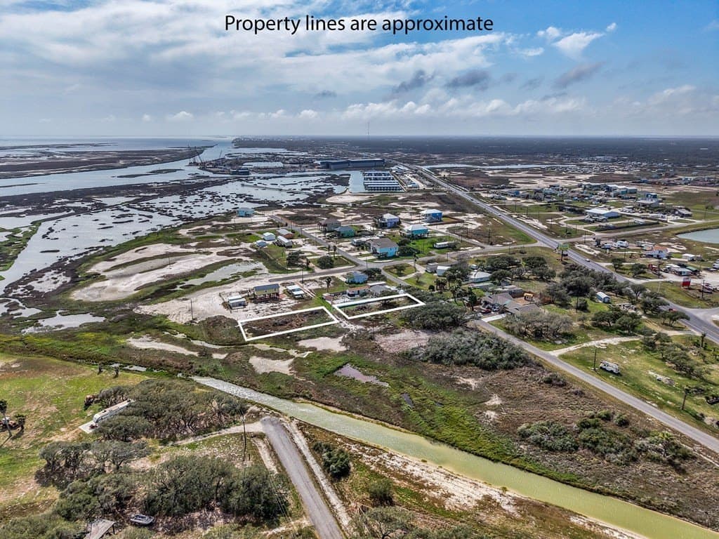 0.3 acres in Texas County gallery image 3