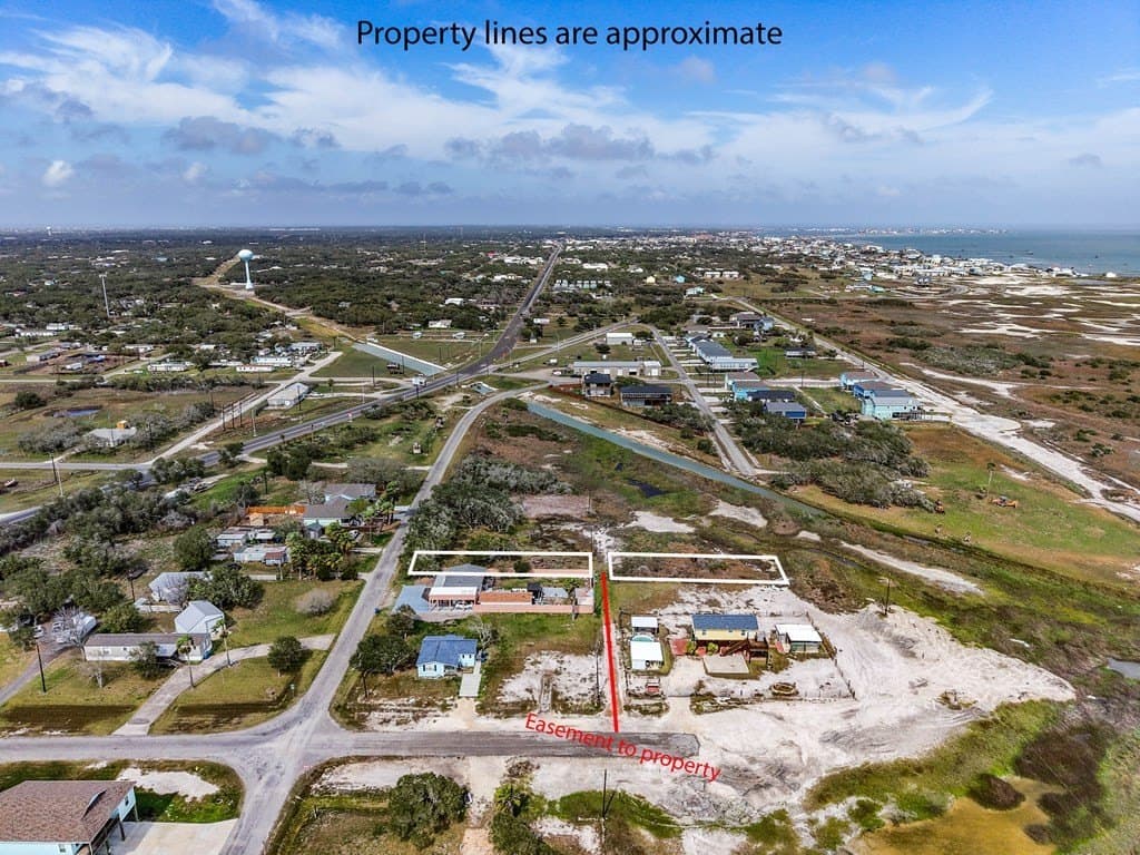 0.3 acres in Texas County gallery image 4