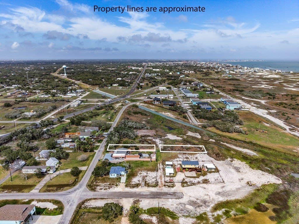 0.3 acres in Texas County featured view