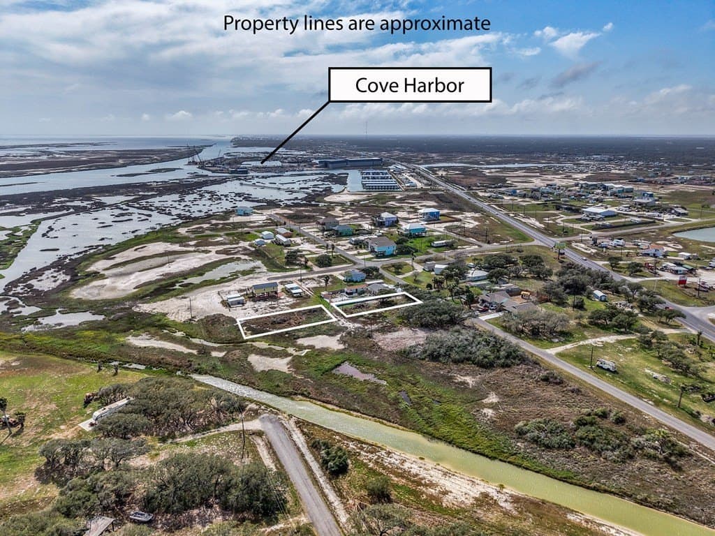 0.3 acres in Texas County gallery image 2