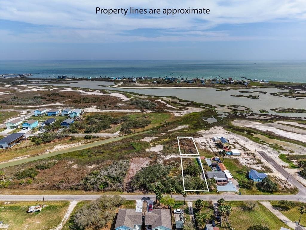 0.3 acres in Texas County