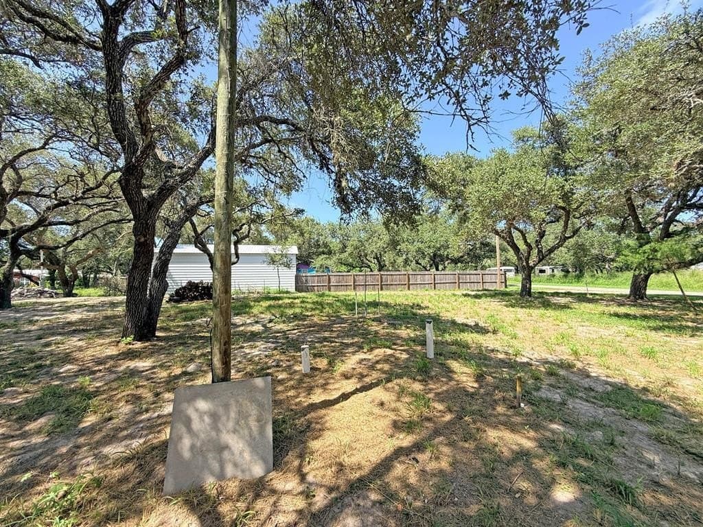 0.34 acres in Texas County gallery image 2