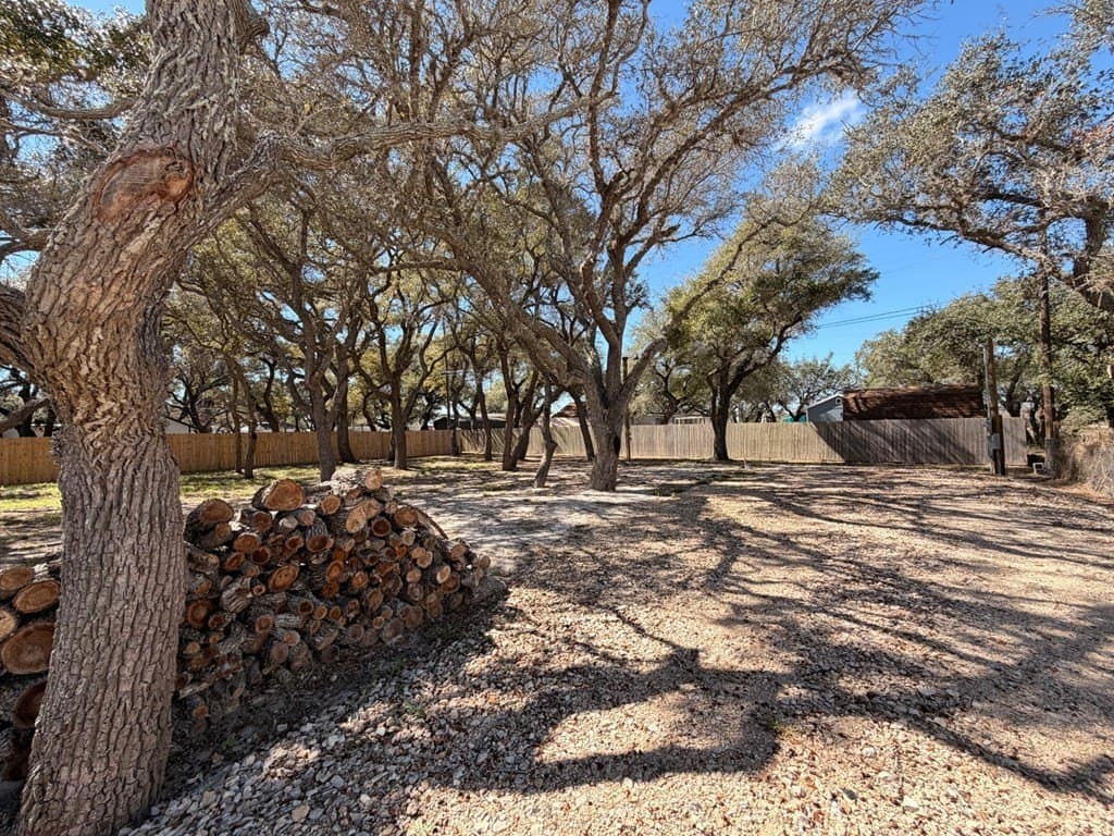 0.34 acres in Texas County gallery image 3