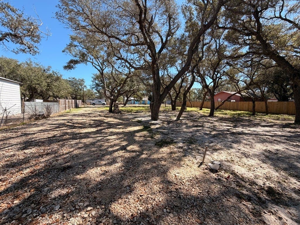 0.34 acres in Texas County gallery image 4