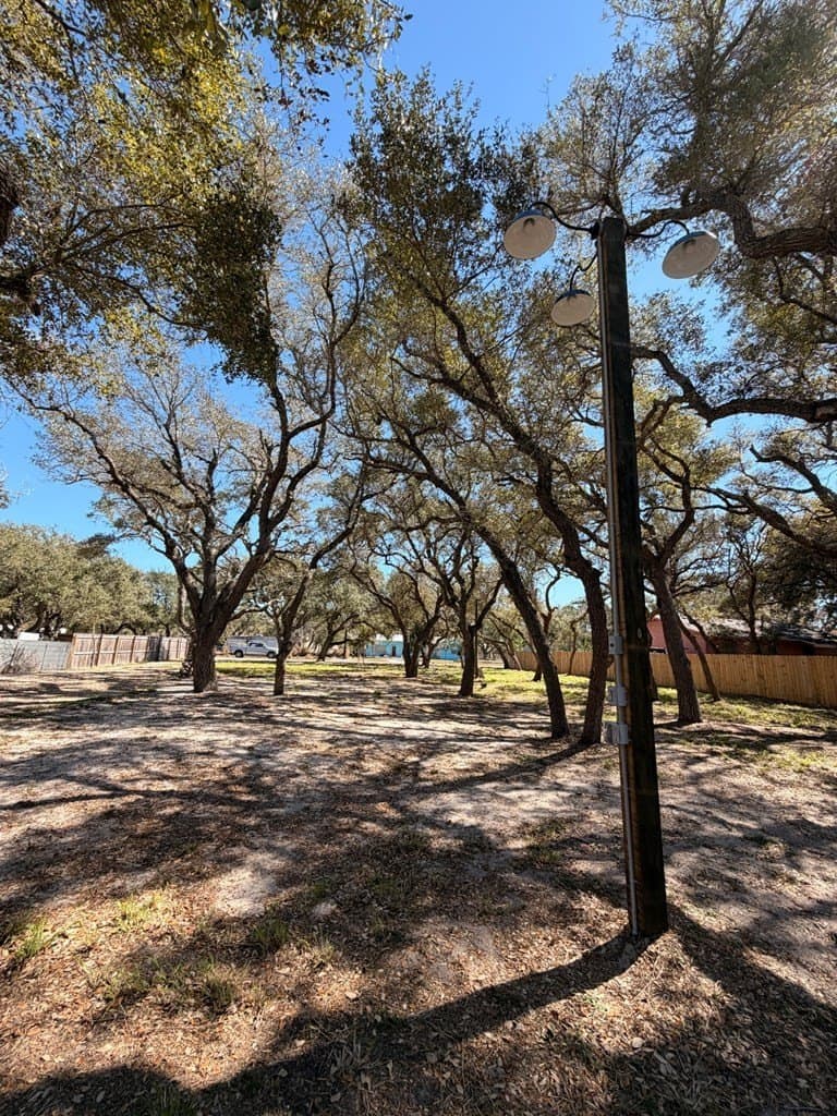 0.34 acres in Texas County featured view