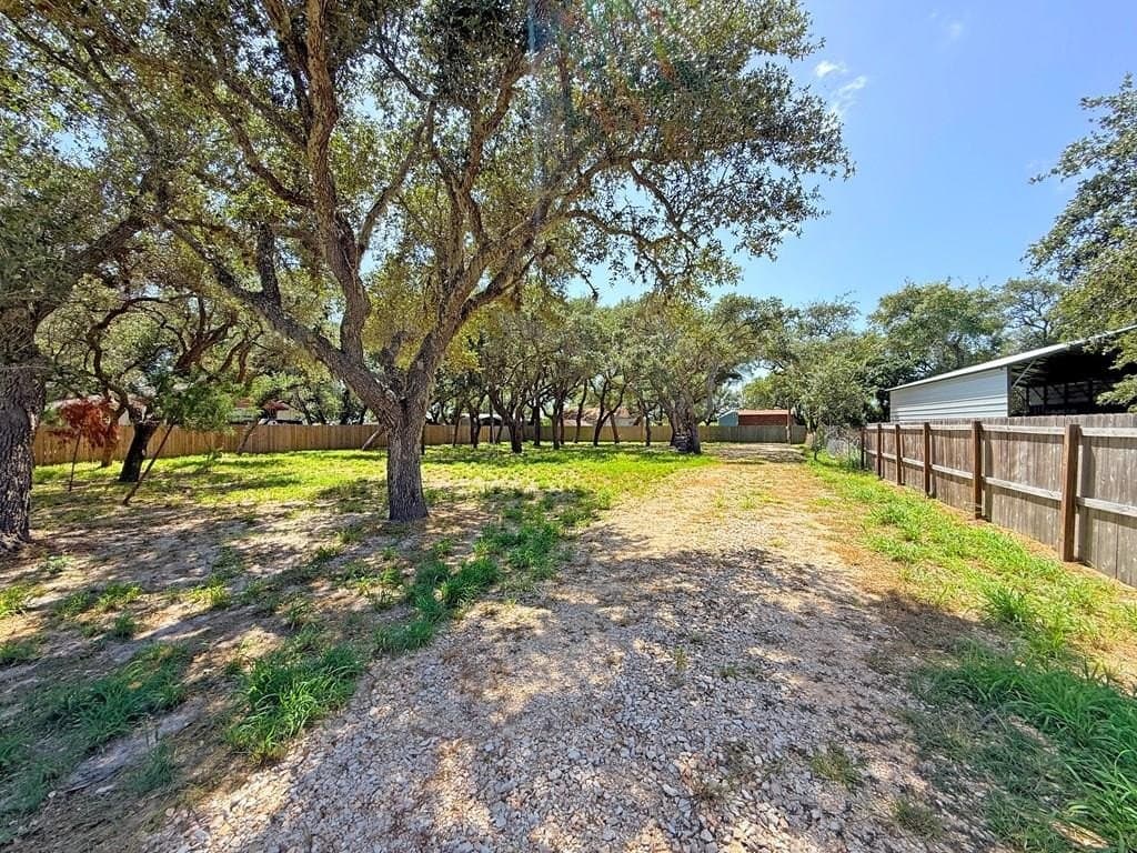 0.34 acres in Texas County
