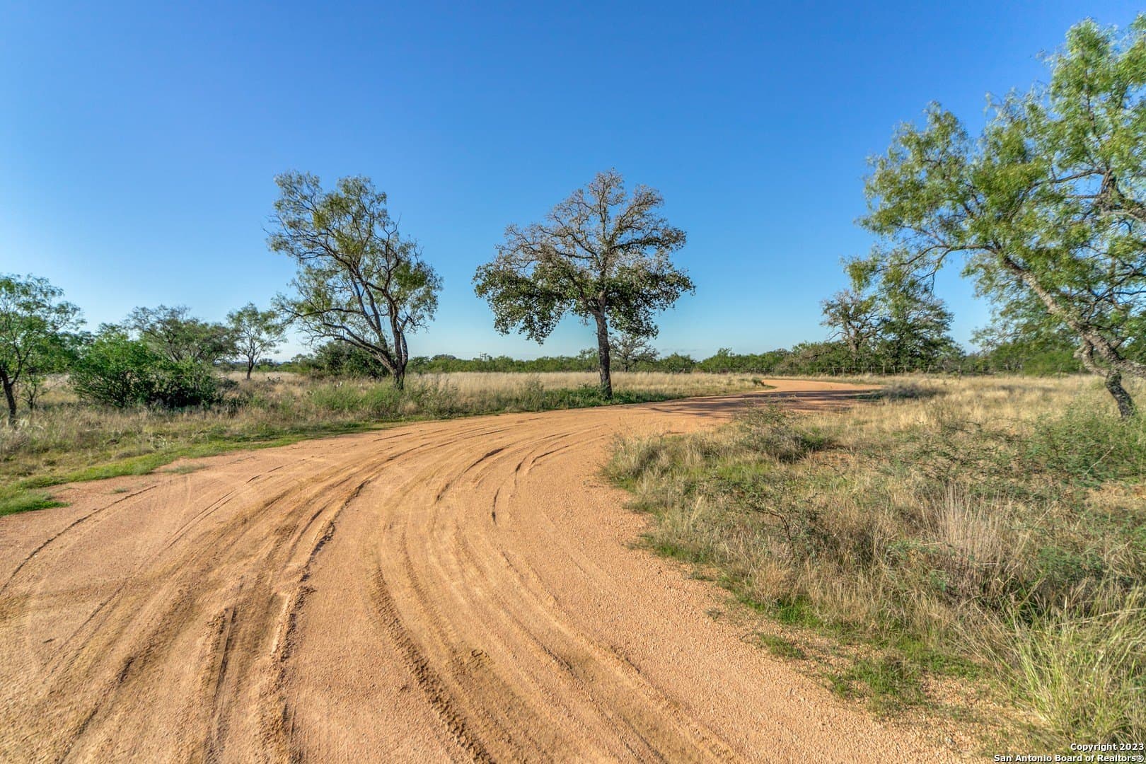 51.44 acres in Mason Co County - photo 9