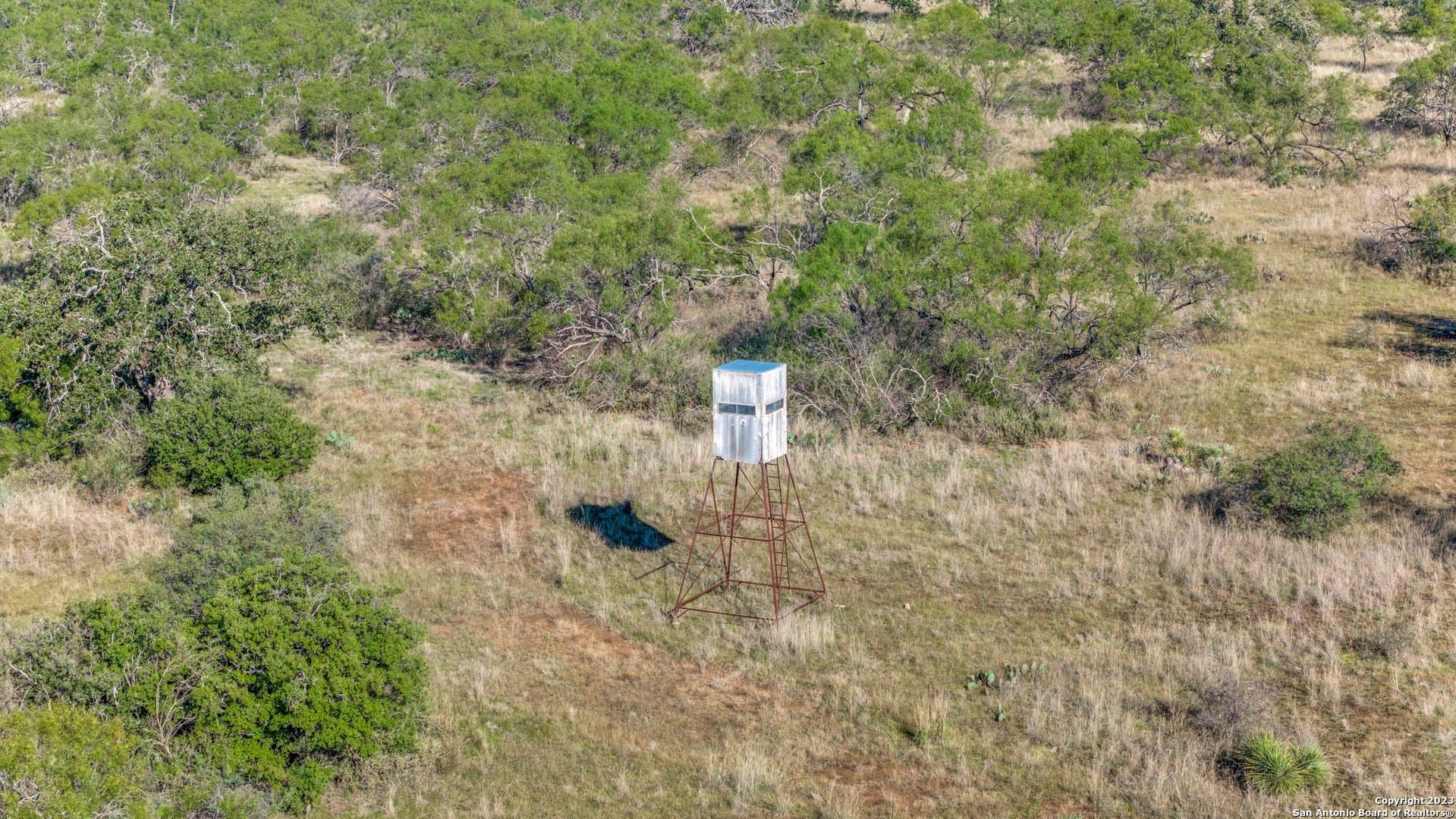 51.44 acres in Mason Co County - photo 11