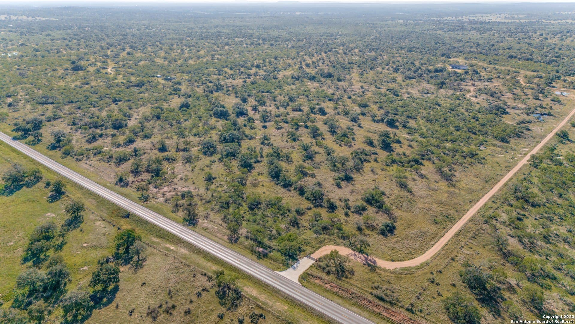 51.44 acres in Mason Co County - photo 10