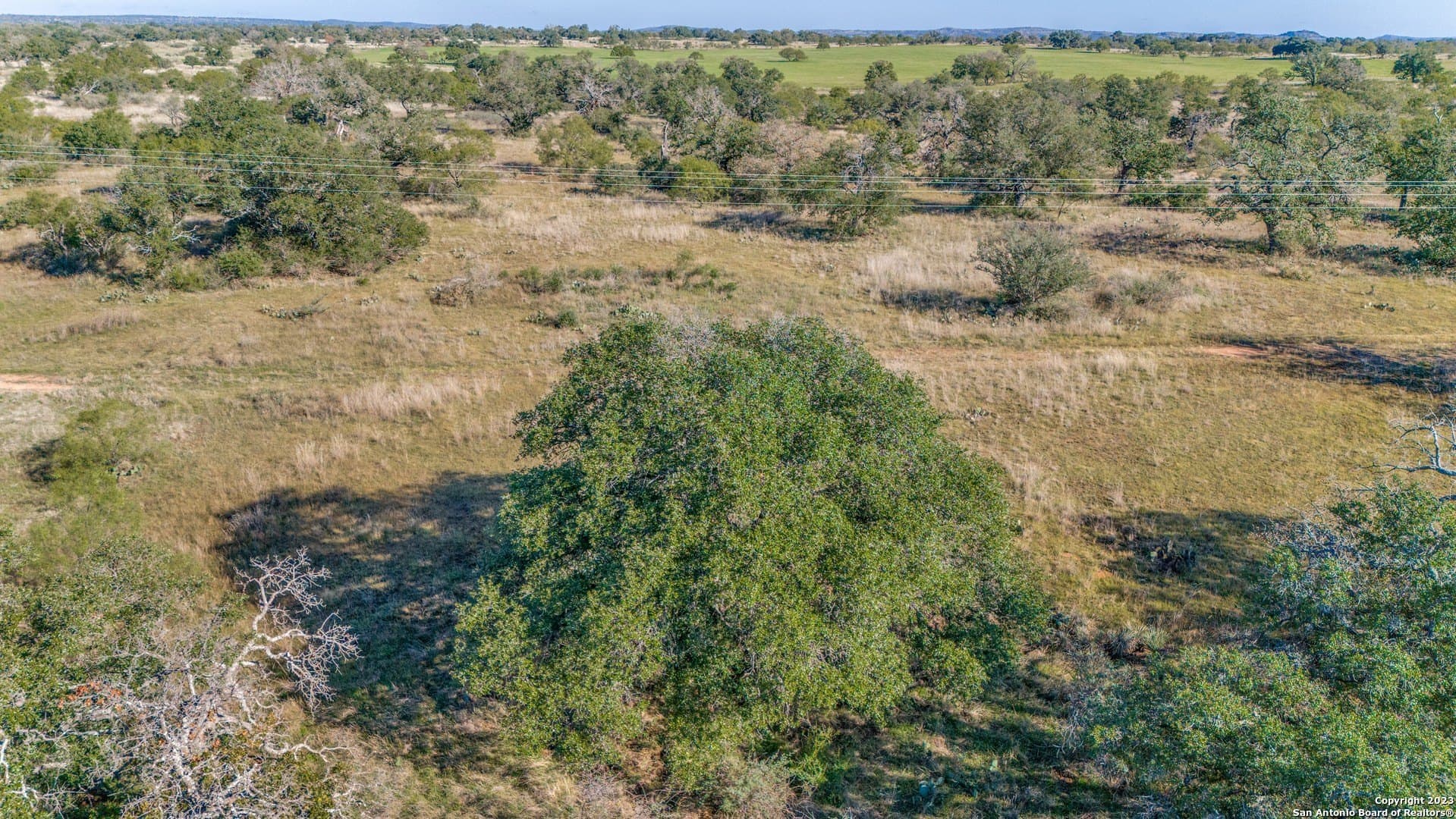 51.44 acres in Mason Co County - photo 13