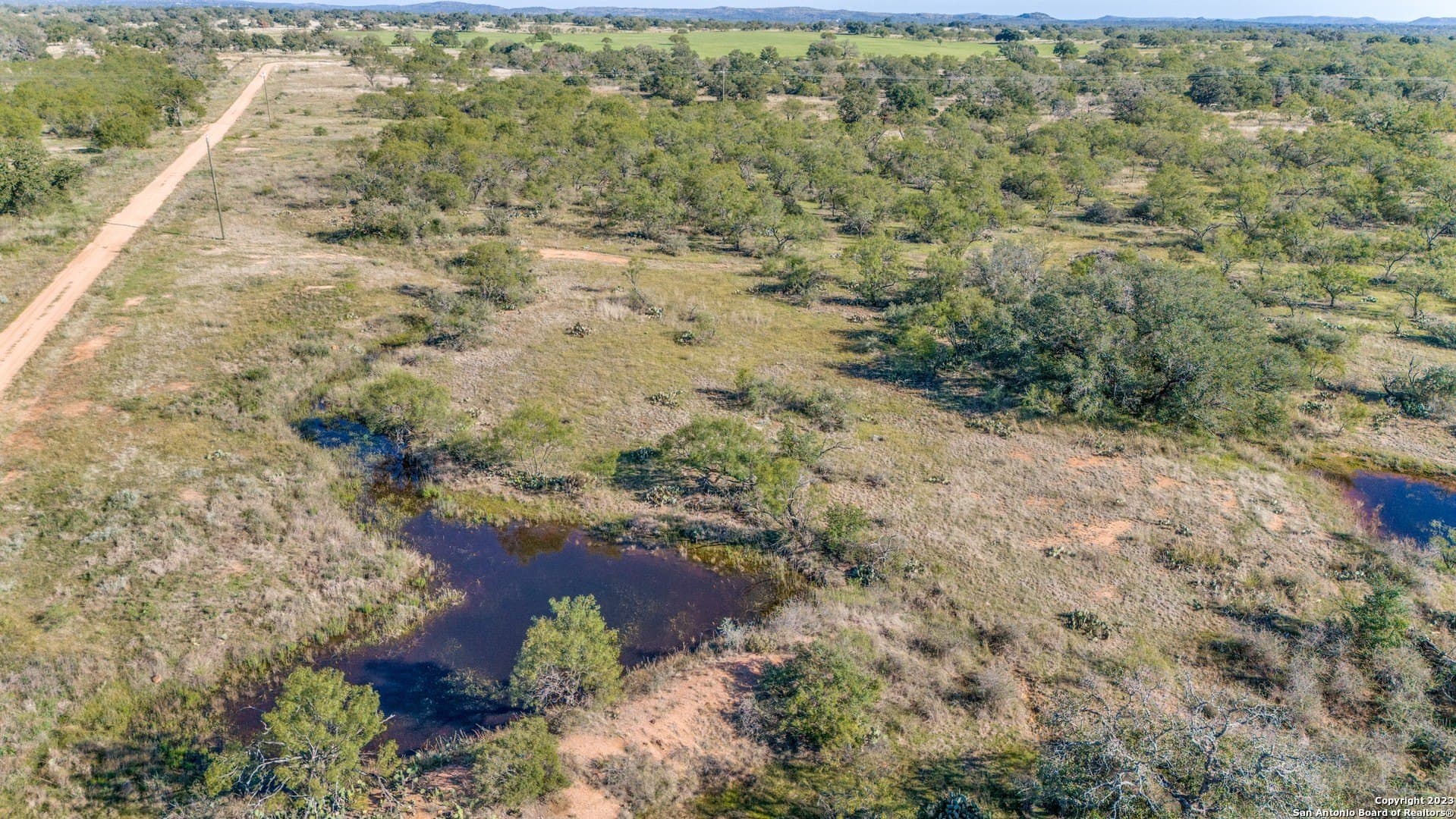 51.44 acres in Mason Co County - photo 12