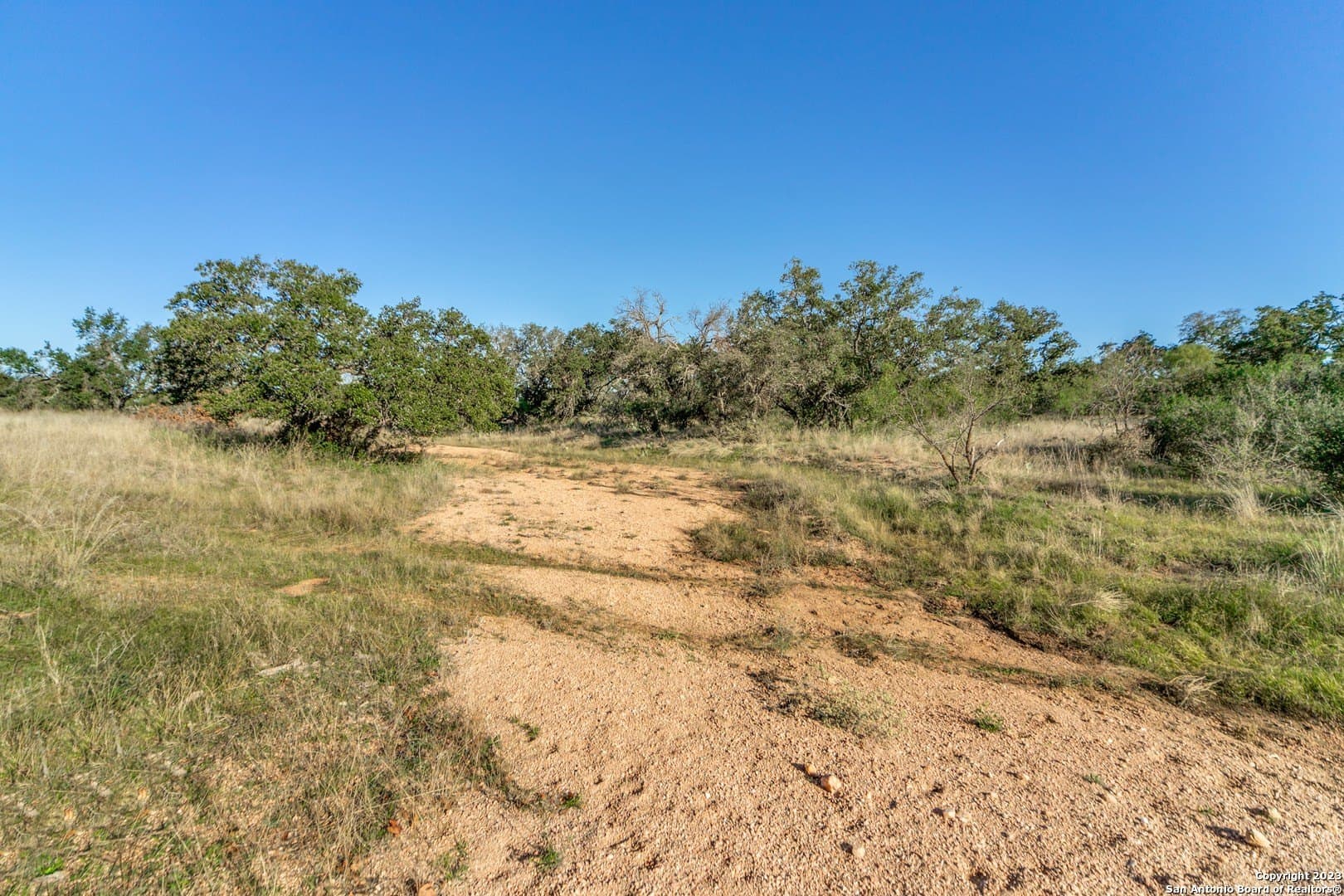 51.44 acres in Mason Co County - photo 6