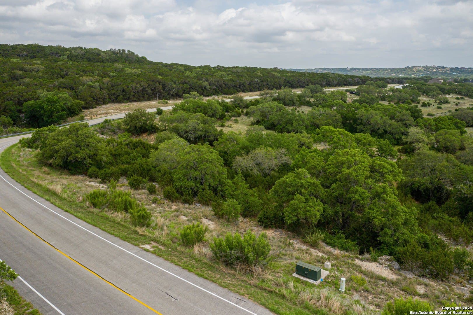 4.21 acres in Comal County - photo 16