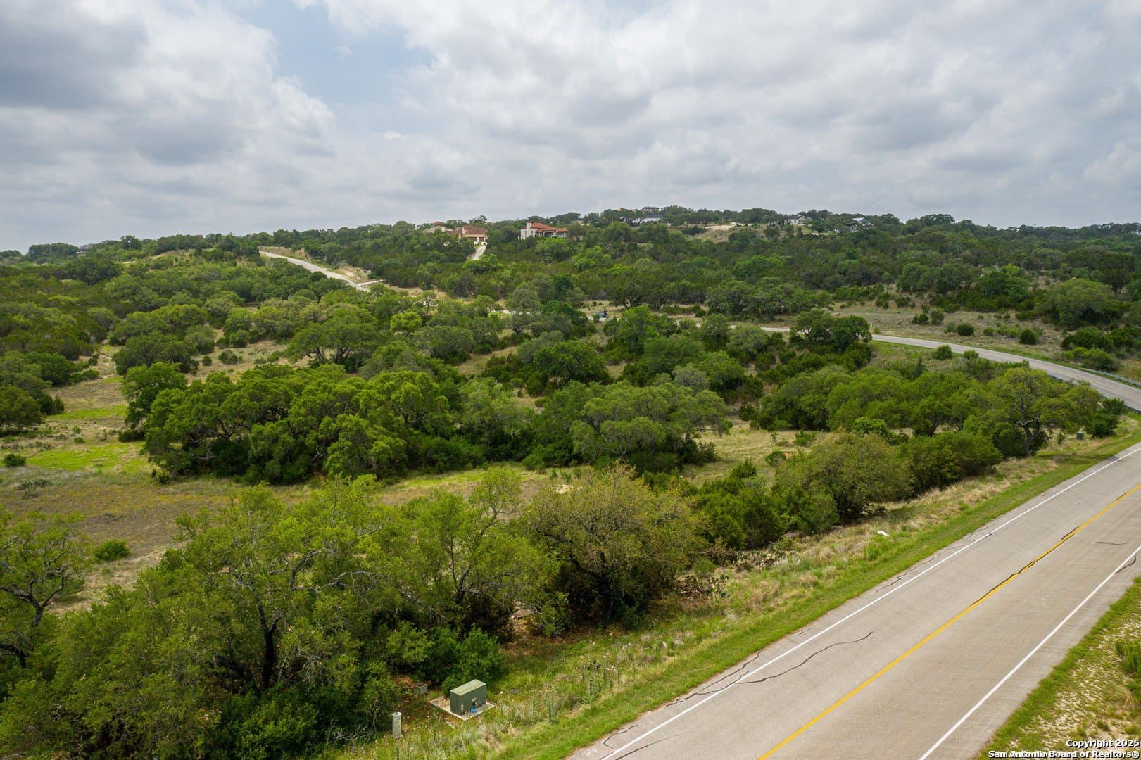 4.21 acres in Comal County - photo 11