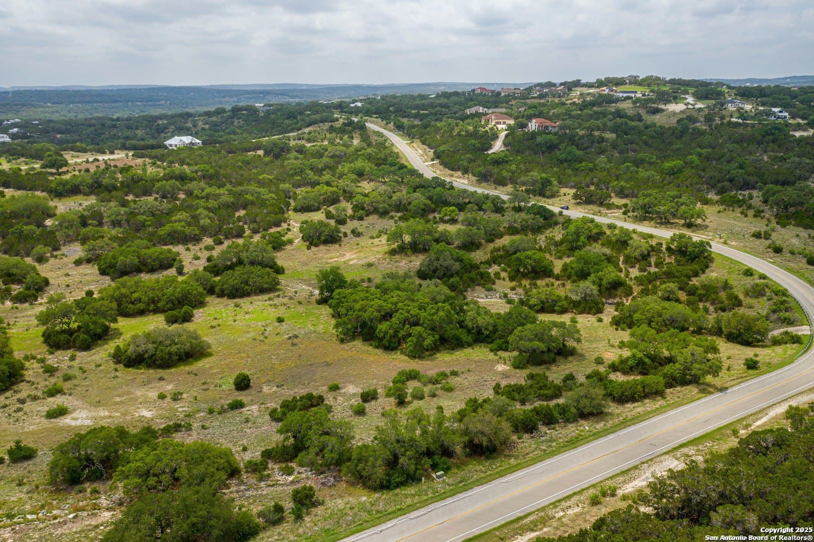 4.21 acres in Comal County - photo 10