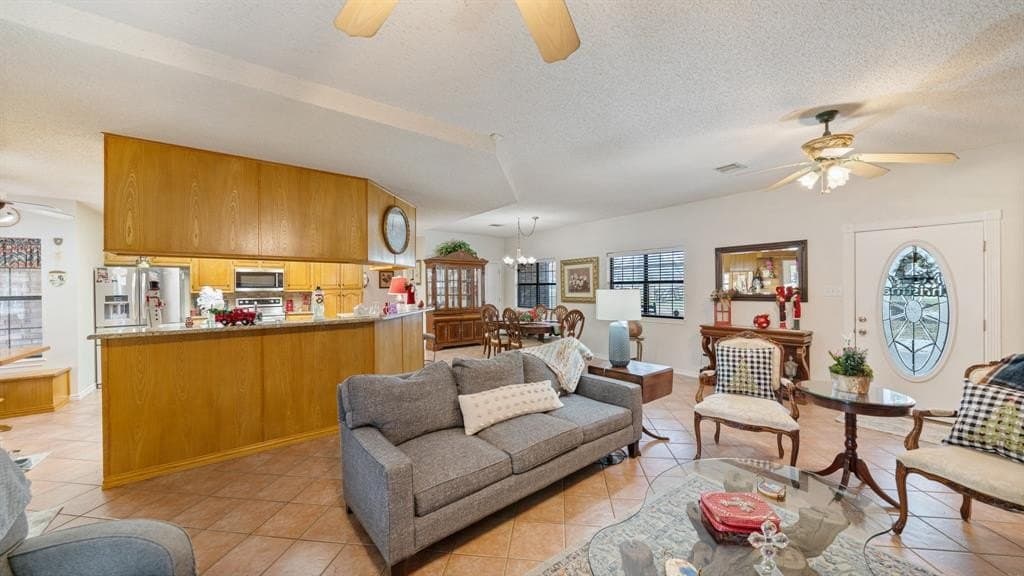 10.86 acres in Kaufman County featured view