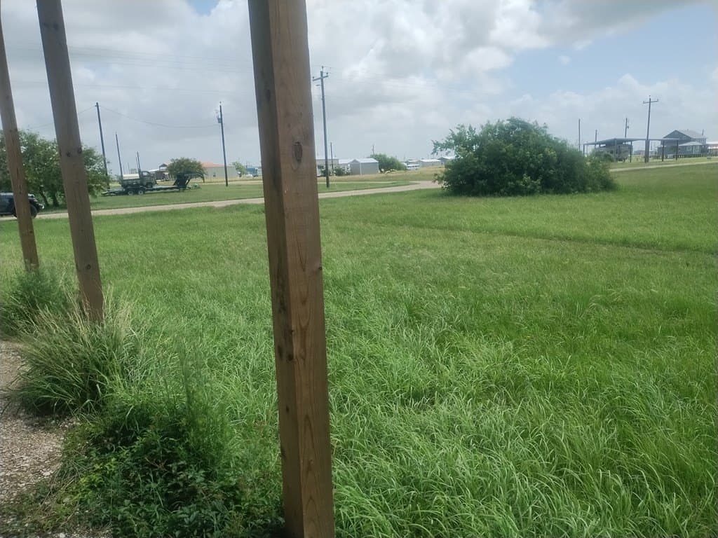 0.21 acres in Palacios Area County gallery image 3