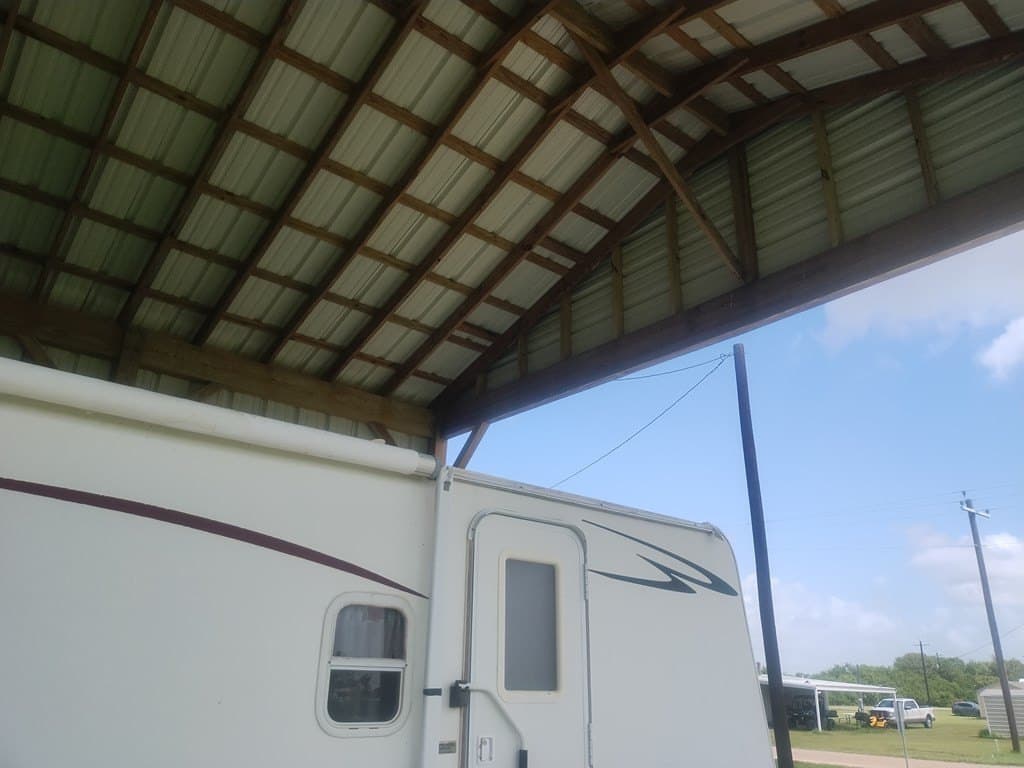 0.21 acres in Palacios Area County gallery image 2