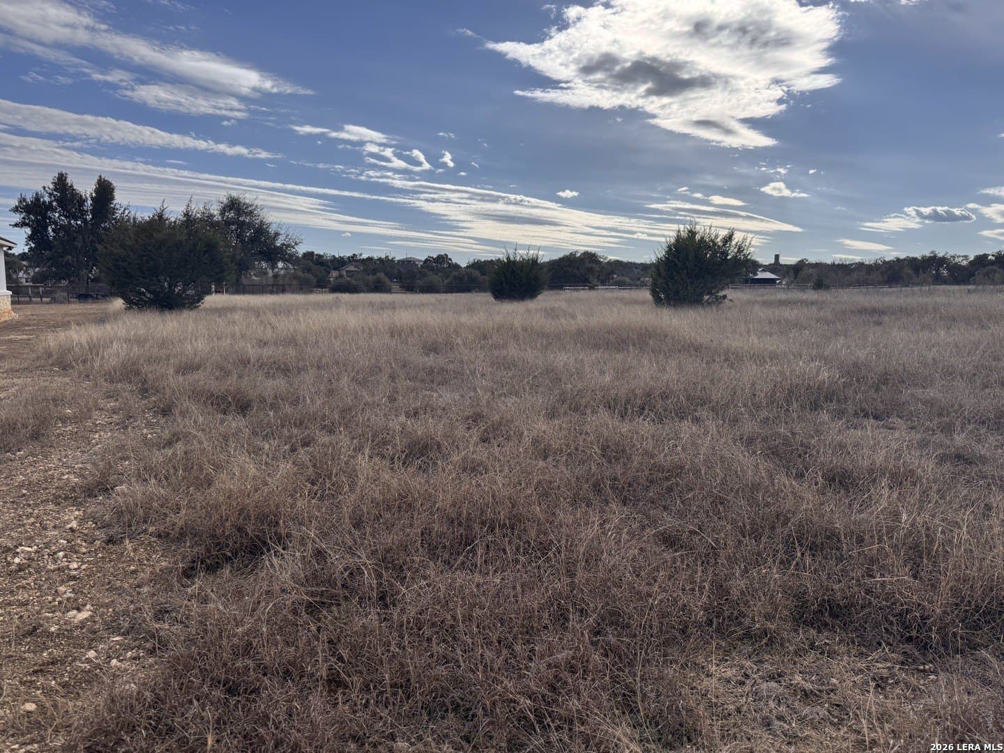 0.37 acres in Blanco County gallery image 3