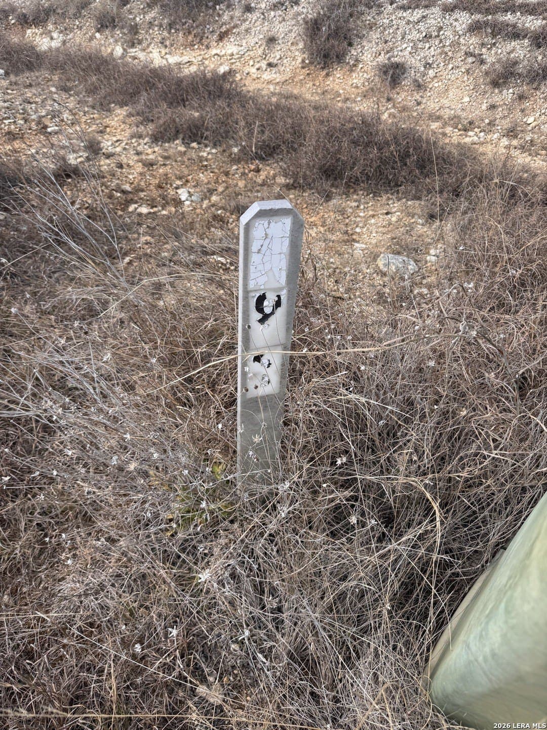 0.37 acres in Blanco County gallery image 4