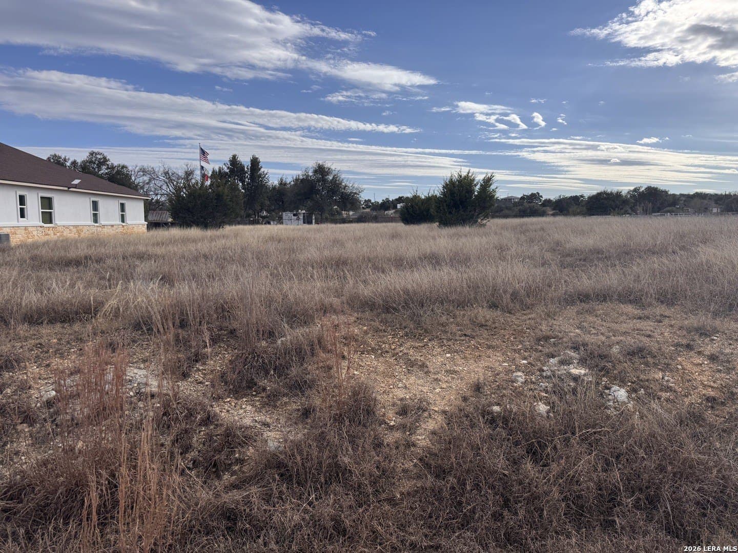 0.37 acres in Blanco County gallery image 2