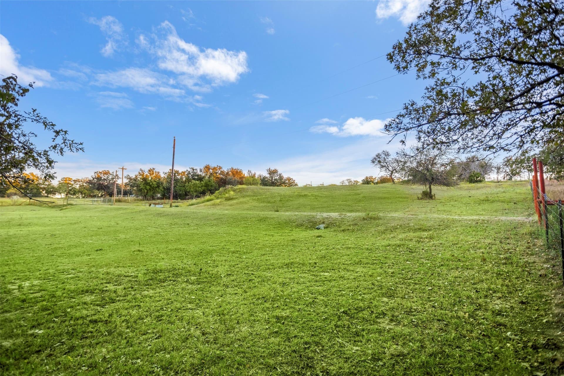 10.01 acres in Wise County - photo 8