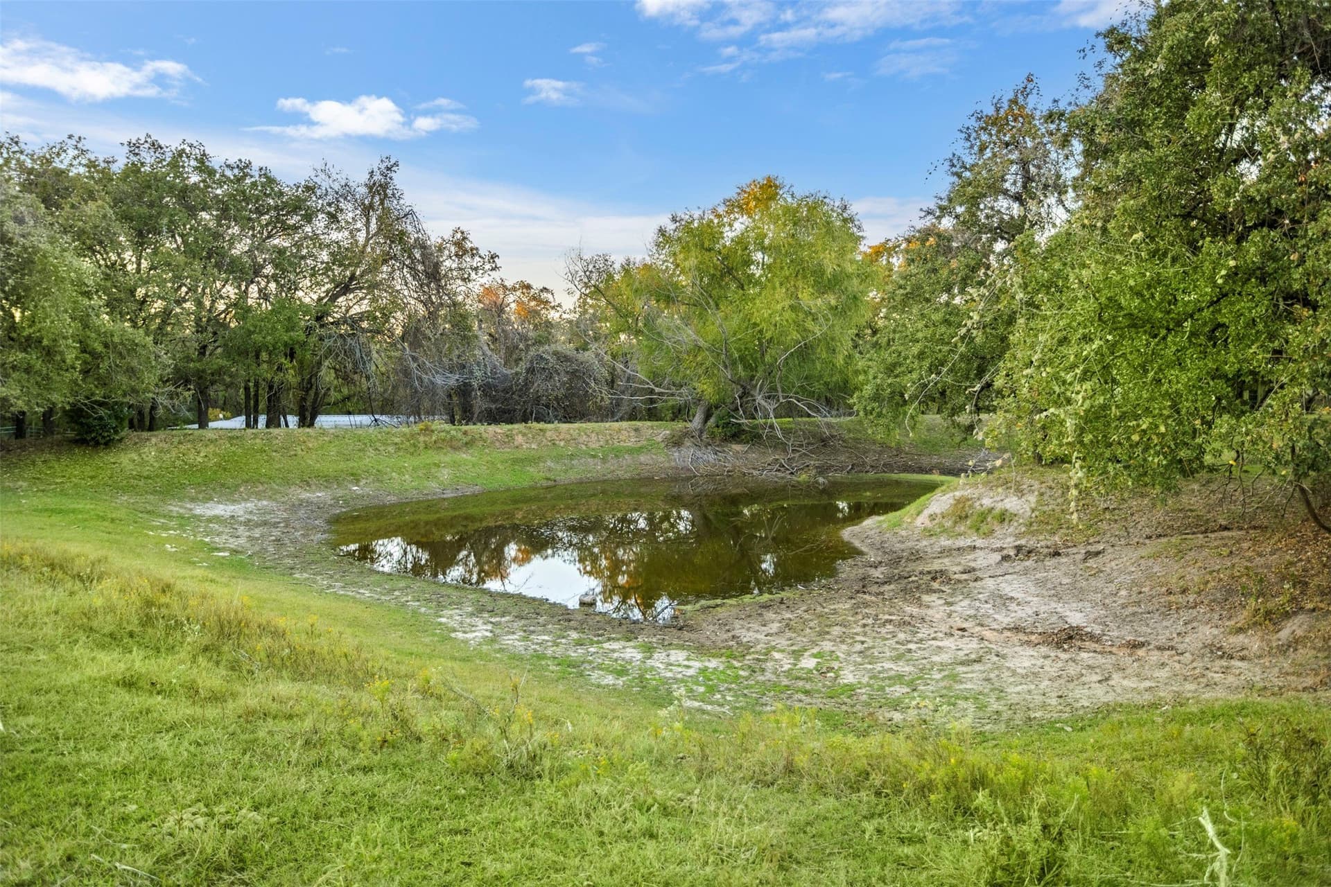 10.01 acres in Wise County - photo 10
