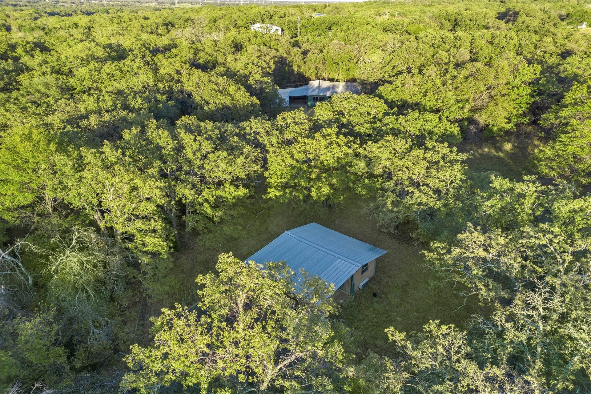 10.01 acres in Wise County - photo 2