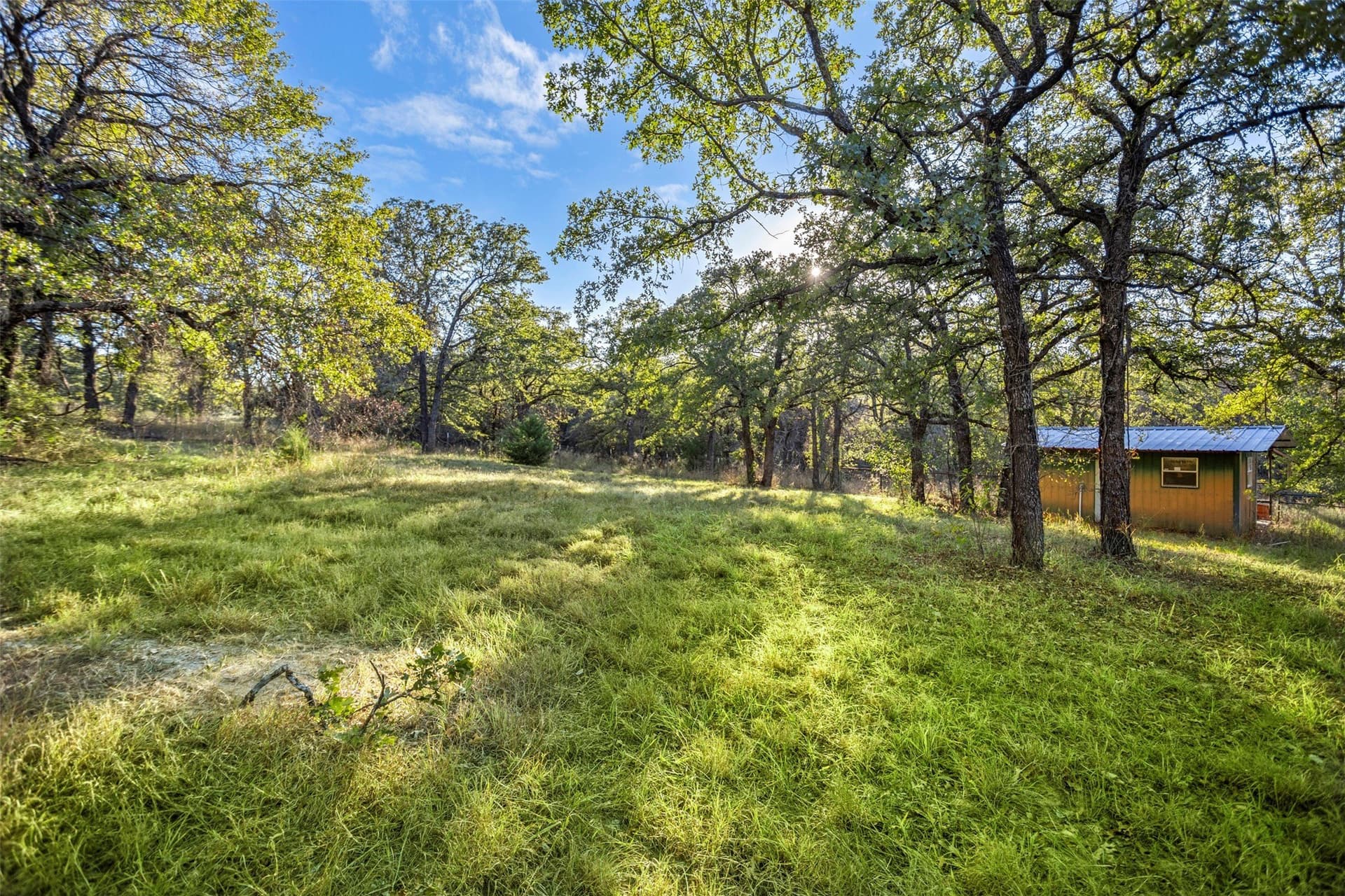 10.01 acres in Wise County - photo 15