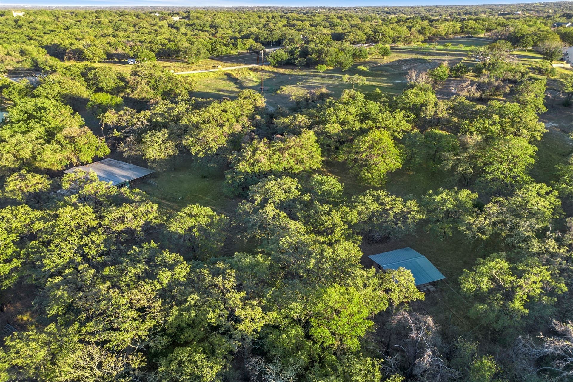 10.01 acres in Wise County - photo 21