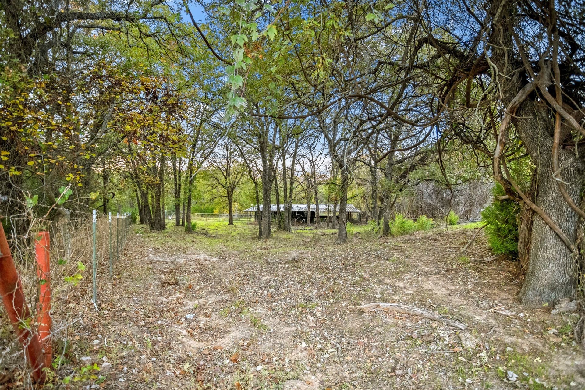 10.01 acres in Wise County - photo 17