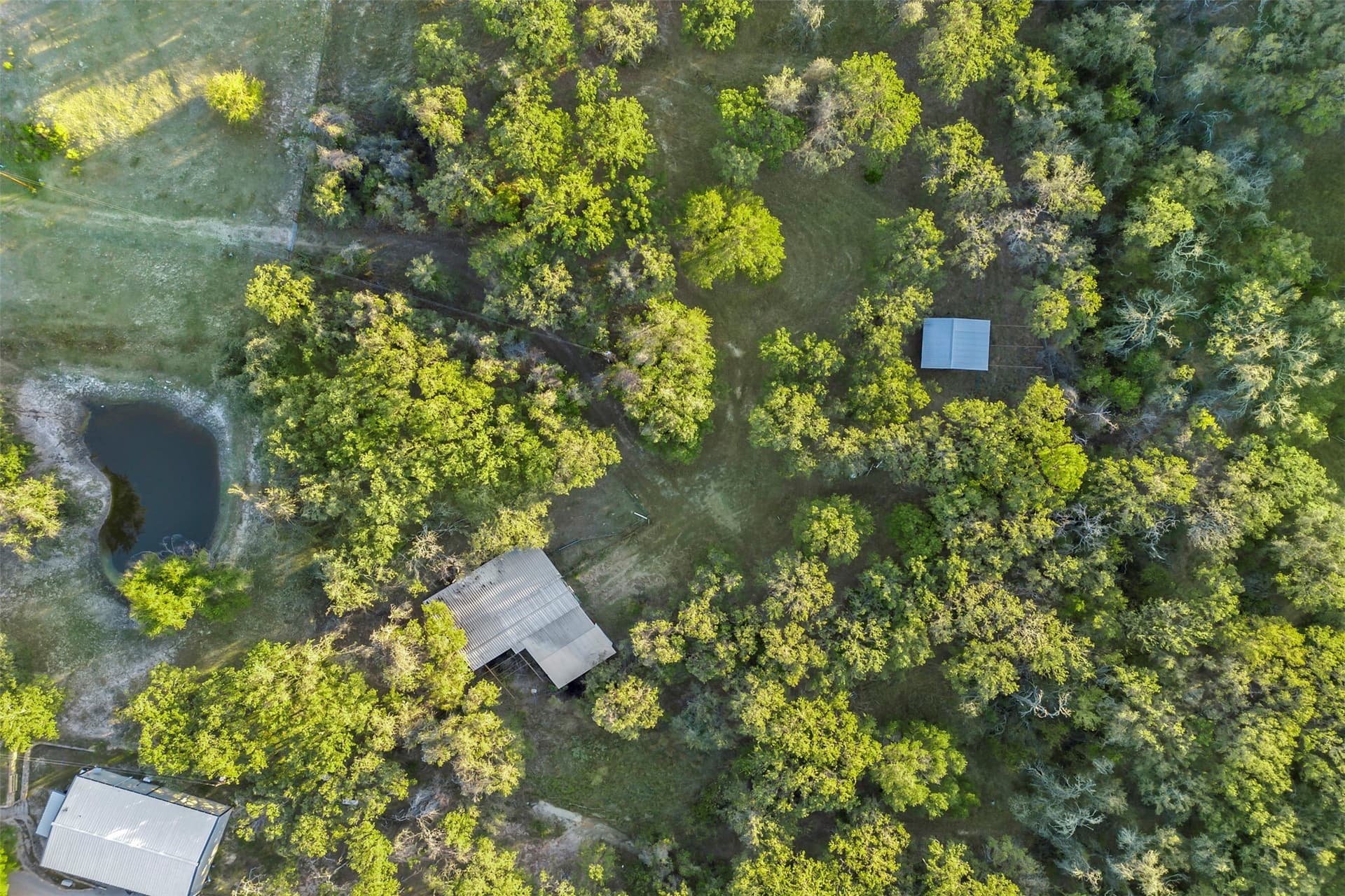 10.01 acres in Wise County