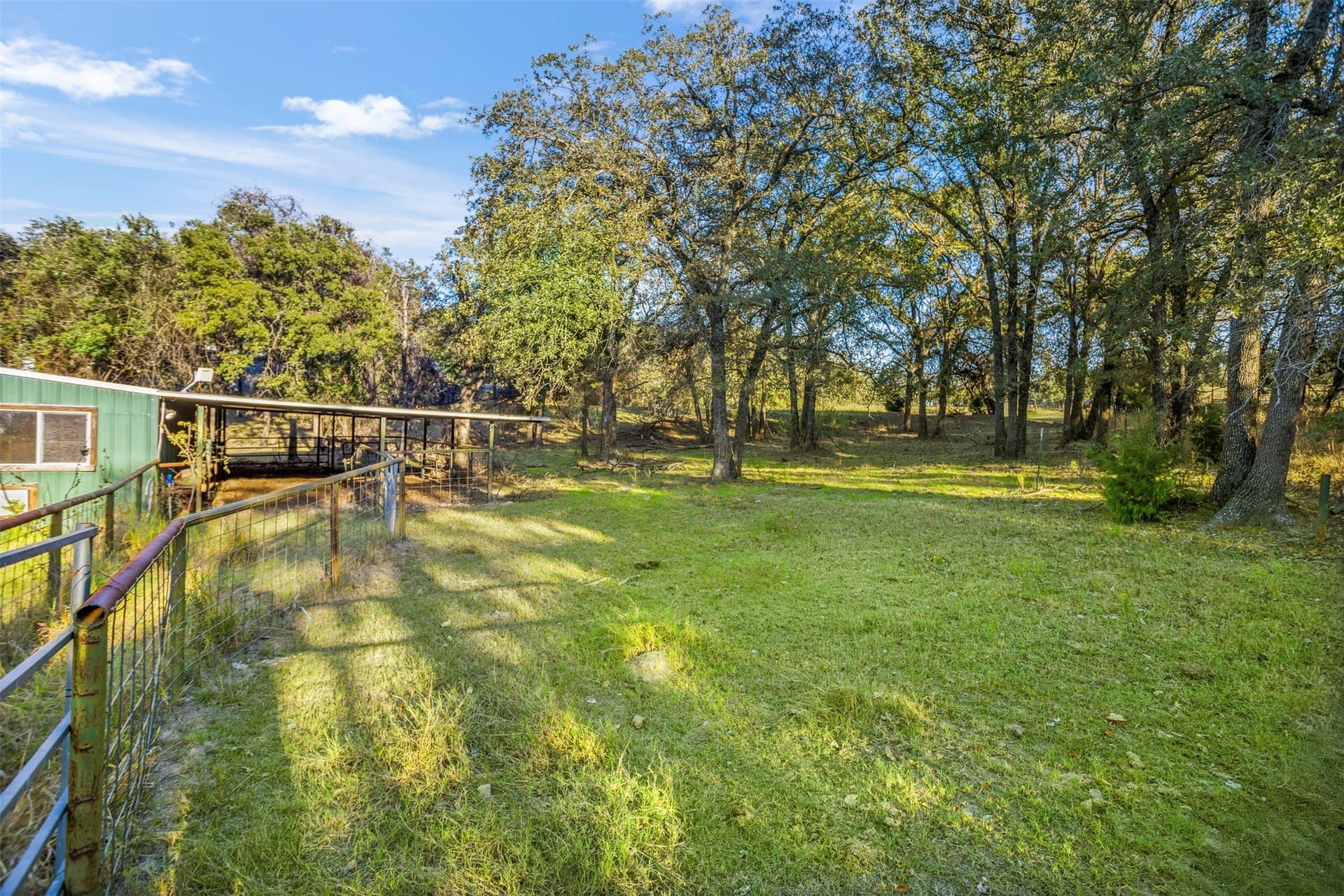 10.01 acres in Wise County gallery image 4