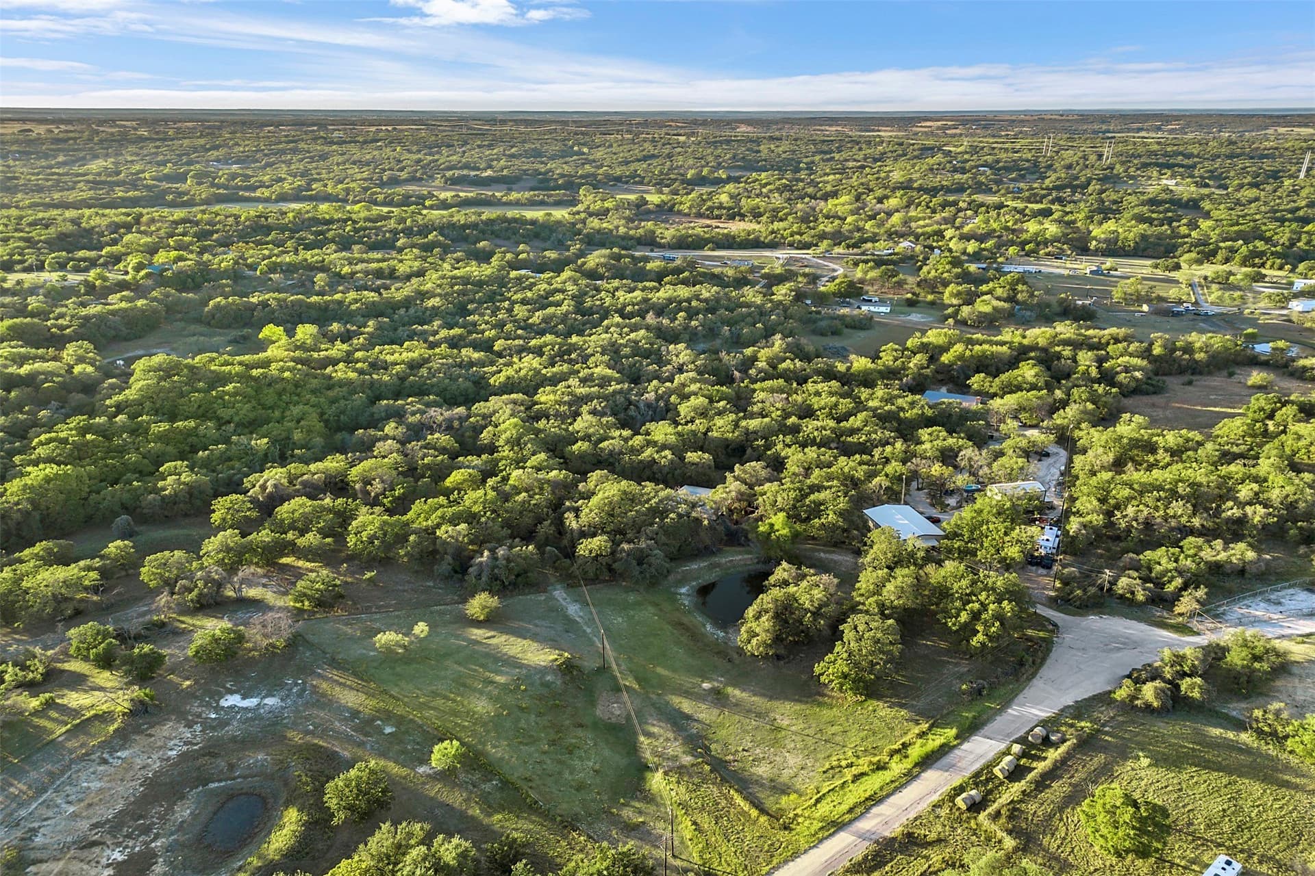 10.01 acres in Wise County - photo 22