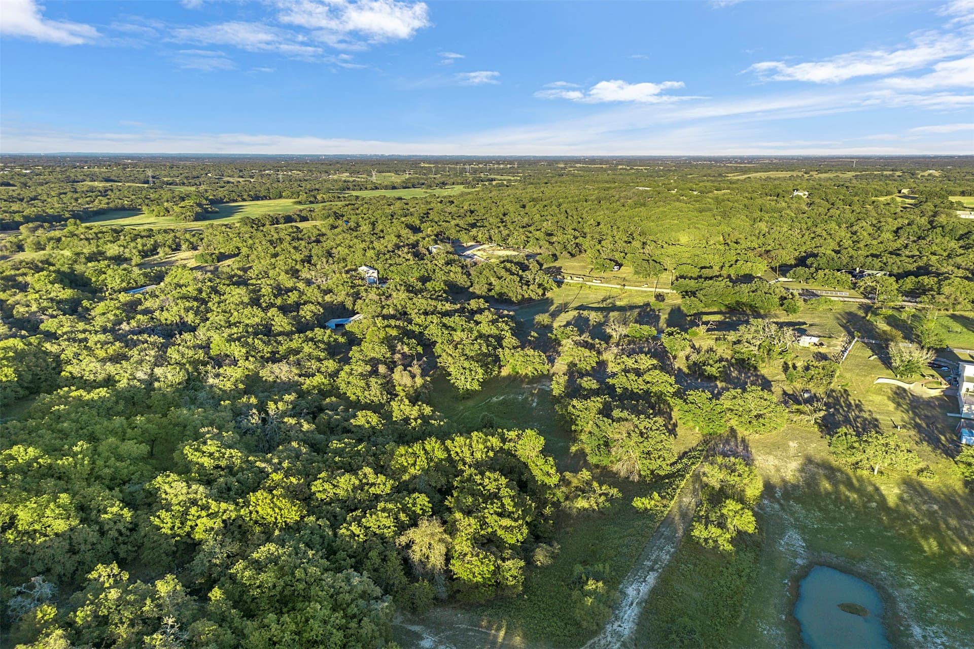 10.01 acres in Wise County - photo 20