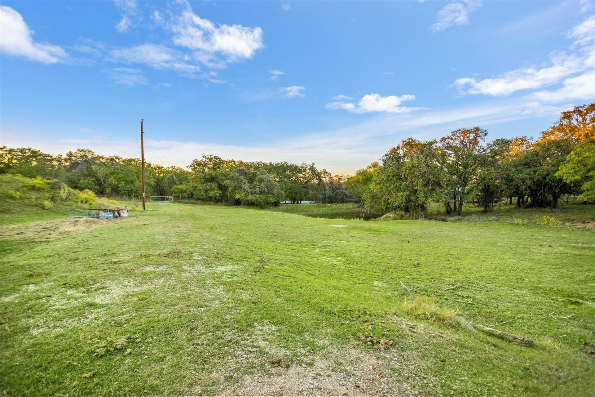 10.01 acres in Wise County - photo 11